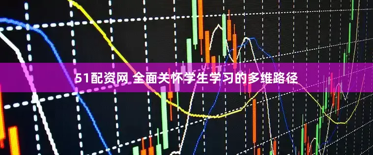 51配资网 全面关怀学生学习的多维路径